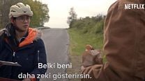 Bir Bilsen Altyazılı Fragman görüntüsü
