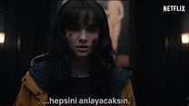Dark 3. Sezon Tarih Duyurusu  görüntüsü