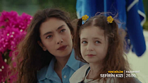 Sefirin Kızı 16.Bölüm Fragmanı görüntüsü