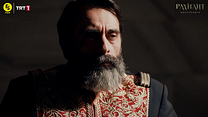 Payitaht Abdülhamid 117.Bölüm Fragmanı görüntüsü