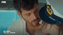 Bay Yanlış 3.Bölüm Fragmanı görüntüsü
