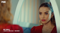 Bay Yanlış 6.Bölüm Fragmanı görüntüsü