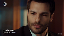 Yeni Hayat Tanıtım görüntüsü
