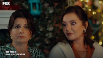 Bay Yanlış 10.Bölüm Fragmanı görüntüsü