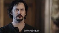 Karanlığın İçinden Altyazılı Fragman