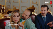 Tövbeler Olsun 6.Bölüm Fragmanı görüntüsü