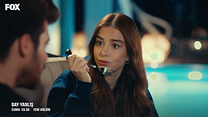 Bay Yanlış 12.Bölüm Fragmanı görüntüsü