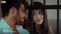 Bay Yanlış 13.Bölüm Fragmanı görüntüsü