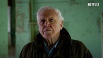 David Attenborough: Gezegenimizden Bir Yaşam Altyazılı Fragman görüntüsü