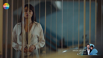 Arıza 4.Bölüm Fragmanı görüntüsü