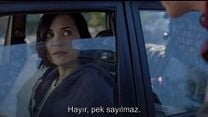 Tek Başına Altyazılı Fragman görüntüsü