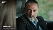 Zümrüdüanka 14.Bölüm Fragmanı görüntüsü