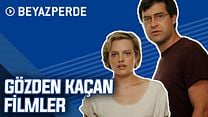 Son Yıllarda Gözden Kaçırmış Olabileceğiniz Bilim Kurgu Filmleri  görüntüsü