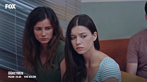 Öğretmen 6.Bölüm Fragmanı görüntüsü