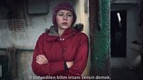 Derin Korku Altyazılı Fragman görüntüsü
