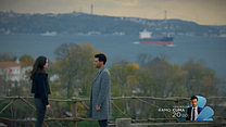 Ramo 22.Bölüm Fragmanı görüntüsü