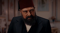 Payitaht Abdülhamid 126.Bölüm Fragmanı görüntüsü