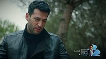 Ramo 23.Bölüm Fragmanı görüntüsü