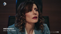 Hekimoğlu 32.Bölüm Fragmanı görüntüsü