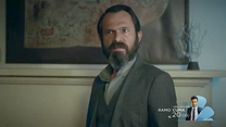 Ramo 28.Bölüm Fragmanı görüntüsü