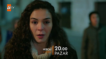 Hercai 55.Bölüm Fragmanı görüntüsü