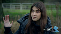 Ramo 29.Bölüm Fragmanı görüntüsü