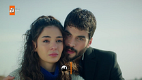 Hercai 57.Bölüm Fragmanı görüntüsü