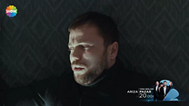 Arıza 20.Bölüm Fragmanı görüntüsü