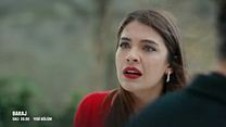Baraj 25.Bölüm Fragmanı görüntüsü