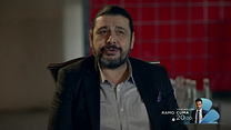 Ramo 31.Bölüm Fragmanı görüntüsü
