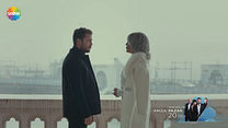 Arıza 21.Bölüm Fragmanı görüntüsü