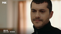 Son Yaz 7.Bölüm Fragmanı görüntüsü