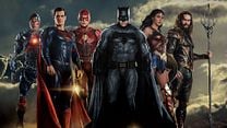 ‘Zack Snyder’s Justice League’ Orijinal Fragman 3 görüntüsü