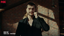 Son Yaz 11.Bölüm Fragmanı görüntüsü