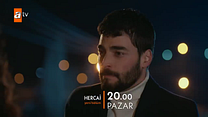 Hercai 64.Bölüm Fragmanı görüntüsü