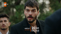 Hercai 66.Bölüm Fragmanı görüntüsü