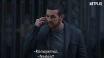 Şantaj Altyazılı Fragman görüntüsü