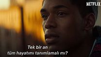 Canavar Harmon Altyazılı Fragman görüntüsü