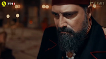 Payitaht Abdülhamit 146.Bölüm Fragmanı görüntüsü