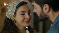 Hercai 68.Bölüm Fragmanı görüntüsü