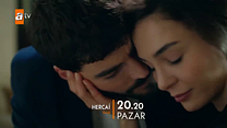Hercai 69.Bölüm Fragmanı görüntüsü