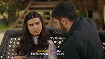 Sefirin Kızı 51.Bölüm Fragmanı görüntüsü