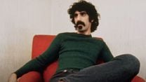 Zappa Fragman görüntüsü