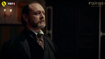 Payitaht Abdülhamid 151.Bölüm Fragmanı görüntüsü