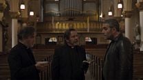 Scenes From An Empty Church Fragman görüntüsü