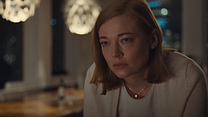 Succession 3. Sezon Fragman görüntüsü