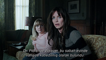 Malignant Altyazılı Fragman görüntüsü