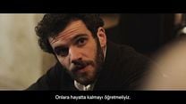 Direniş Altyazılı Fragman görüntüsü