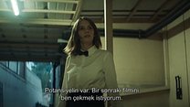 Mainstream Altyazılı Fragman görüntüsü