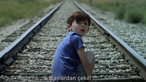 Z Altyazılı Fragman görüntüsü